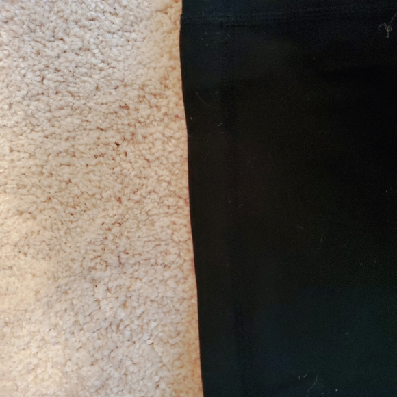 Color Block Lulu pants - Picture 5 of 6